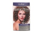 Home Perm For Color Treated Hair  Pack Of 3