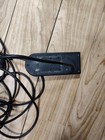 Humminbird Xm 9 20 Msi T Helix Transom-mount Transducer With Mega Side Imaging 