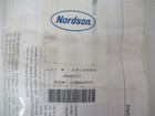 251694 New-no Box  Nordson 231260a Solenoid Valve Installation Kit