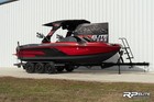 2024 Centurion Ri245 For Sale 