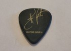 Avenged Sevenfold A7x Synyster Gates Guitar Pick plectrum