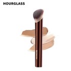 Hourglass Foundation Brush  Ambient Soft Glow Foundation Brush-usa Seller