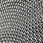 Woven Vinyl Flooring   Urban Weave-wrought Iron    8 6  W   Choose Your Length