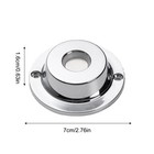 Magnet Remover For Security Tags  Multifunctional For Anti-theft Tags Easy To Us