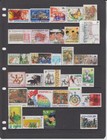 Singapore - 513no  Mint   Used Stamps  1946-2020    cv  709   65  Off Sale 