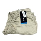 Us Military Thermal Drawers Gi By Polartec New With Tags