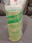 Hydraulic Fluid - Midmark Ritter Rpi Part  rpf384 Oem  014-0056-00  014-0020-00