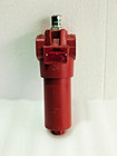 Hydac Df Bn hc 110 Tc 10 B 1 0 -bg Pressure Filter For Reversible Oil Flow