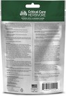 Oxbow 3 Pack Of Apple   Banana Critical Care Herbivore  4 97 Ounces Each  Suppor
