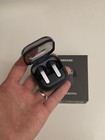      Black 2026 Samsung Galaxy Buds4 Pro Anc Bluetooth Headphones Brand New     
