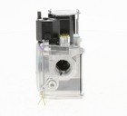 S1-32544123000 - York White Rodgers Furnace Gas Valve W Lp Kit Single Stage 24v