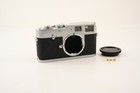 Leica M1 Vintage Camera Body