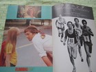 E3 Movie Pamphlet Running  running  Provided By The Japan Herald Film Co   Ltd 