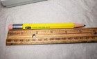 Archived Acme Studio  2  number Two  Mechanical Pencil By Adrian Olabuenaga