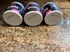 Obvi Collagenic Burn Elite  Collagen Peptides Infused Thermogenic Fat Burner 