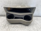 2024 Dash   Interior Parts S06605520731 For Peterbilt 579  719-10879 