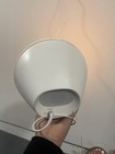 Philips Smartsleep Wake-up Light Hf3520 60 Colored Sunrise  Sunset Simulation