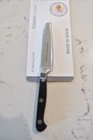 Henckels International 4  Paring Knife  New    