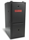 Goodman 96  Afue 120 000 Btu Single Stage Upflow Gas Furnace Heater Gm9s961205dn