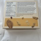 Ideal Protein Peanut Butter Bars Bb 01 31 26 Free Ship