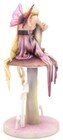 Munro Selina Fenech  littlest Fairy  Fairy Figurine Ltd Ed  2788   Bnib Retired