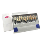 Vita Dental Shade Guide Classical 16 Colors   29 Colors 3d Master Shade Guide Us