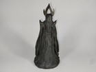  the King In Yellow  Statue   The Mysterious Package Company No Box Hastur 