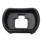 Eyecup Eyepiece Viewfinder For Nikon Z7 Z6 Ii Z7 Z6 Z5 As Dk-29 Eye Cup