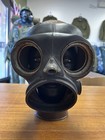 Slipknot Sid Wilson Authentic Bcd Self Titled Gas Mask