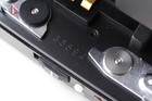  n Mint  Mamiya Rb67 6x8 Motorized 120 220 Roll Film Back For Pro S Sd Jpn  1811