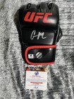     Conor Mcgregor Ufc Autographed Ufc 6oz  Mma Glove Coa      Ships Fast      