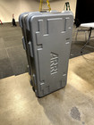 Arri 3 Light Kit  includes 4-light Size Case And Accessories 