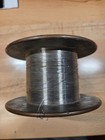Fine   Specialty Wire Co Cockysville Md Copper Spool Steel Wire