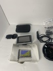 Garmin Zumo 665 Lm Portable Gps And Cradle Tested