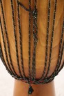 African 11  Djembe Drum