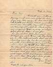 1945 Wwii Gold Coast Cover Ss Colorado Accra Ghana Africa To Ilinois With Letter