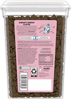 Temptations Classic Shrimpy Shrimp Flavor Crunchy And Soft Dry Cat Treats  16 Oz