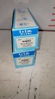 Wess   Professional Slide Mounts Ava-002 - 35mm 5x5cm 2x2in- 50 Pcs Ea  Lot Of 2