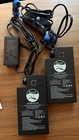 Blu3 Nemo Dive System  2 Batteries And Nokta Pulsedive Scuba Detector