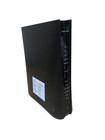 Centurylink Technicolor C2100t Vdsl2 802 11n 11ac Broadband Gateway Modem Router