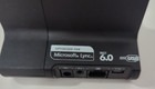Plantronics Savi W740-m Multi-device Wireless Bluetooth Headset Refurbished