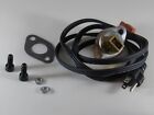 Engine Heater Kit For John Deere Compact Tractor 3520 With Yanmar 3tnv Engine