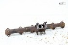 2019-2023 Volvo Vnl 760 D13 12 8l Diesel Engine Exhaust Manifold Oem