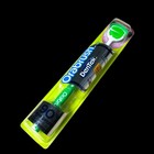 Orabrush Tongue Cleaner Scraper Dental Hygiene Oral Health 1 Unit New Sealed