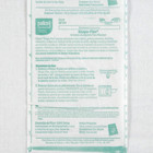 Sf101 Shape-flex Fusible Medium Weight Woven Interfacing White Sold
