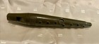 Vintage 1930 s Bakelite Swanson Tonette Recorder Rare Green Made In The Usa