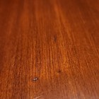 Pennsylvania House Cherry Dining Room Table With 6 Chairs