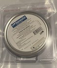 Seresto Flea And Tick Collar 8 Months Protection For Large Dogs New Authentic
