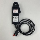 Motor Current Probe Lem-043 1-06100