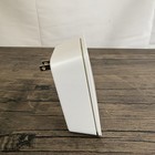 Linksys Re6350 Ac1200 Dual-band Wi-fi Range Extender - 036 -     Good Condition    